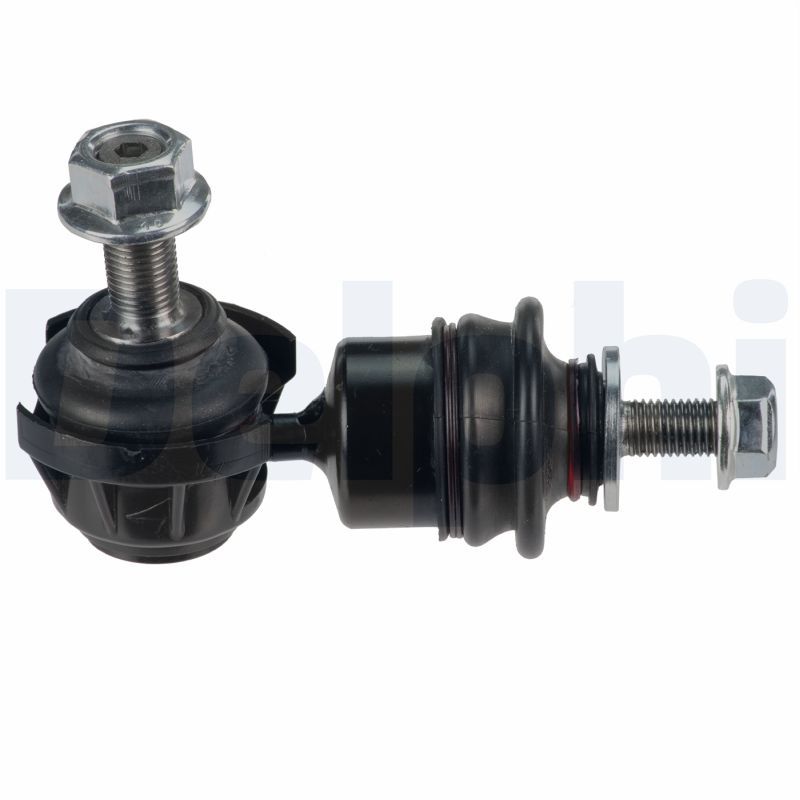 DELPHI TC2899 Link/coupling rod, stabiliser bar