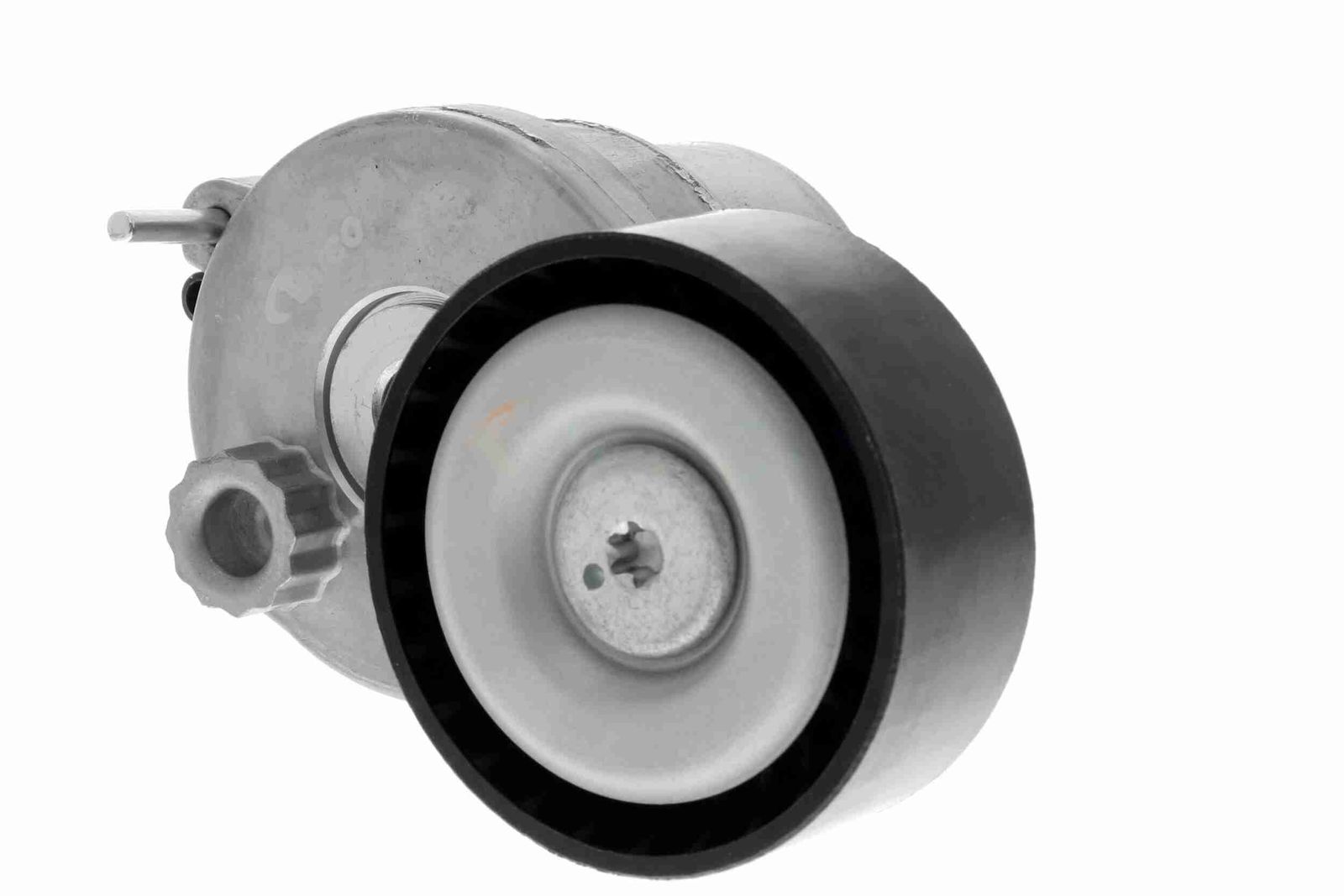 Belt Tensioner, V-ribbed belt-6