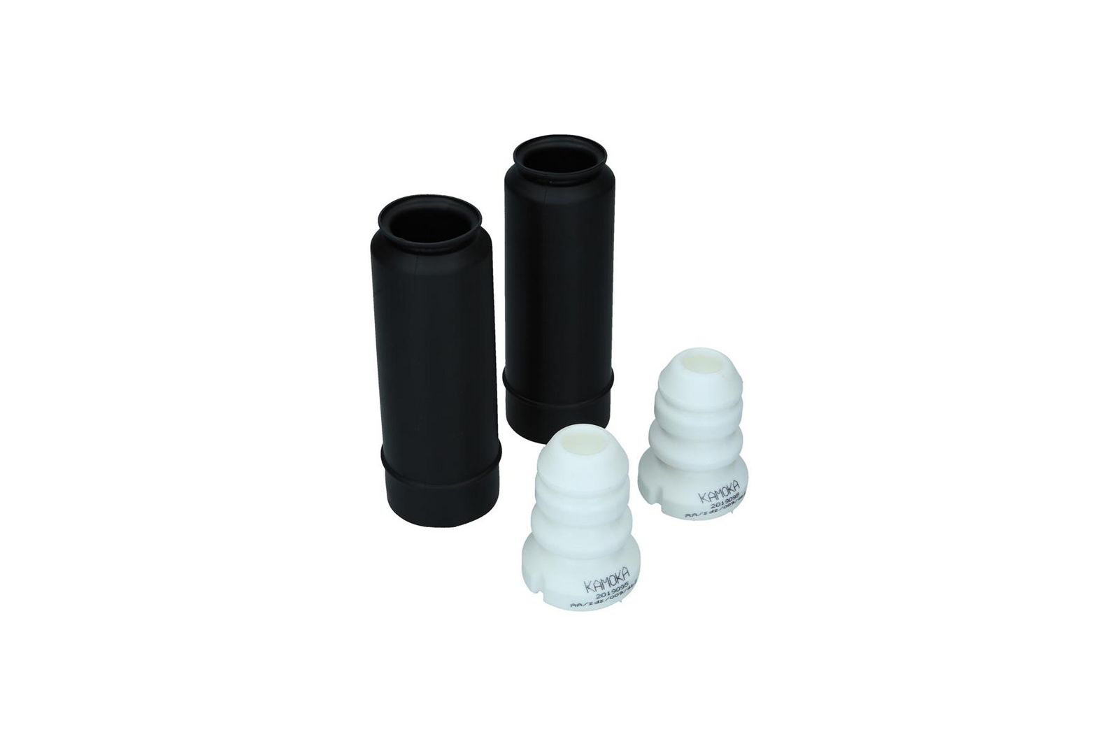 KAMOKA 2019095 Dust protection kit, shock absorber