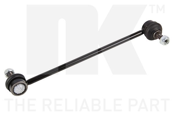 NK 5114719 Link/coupling rod, stabiliser bar