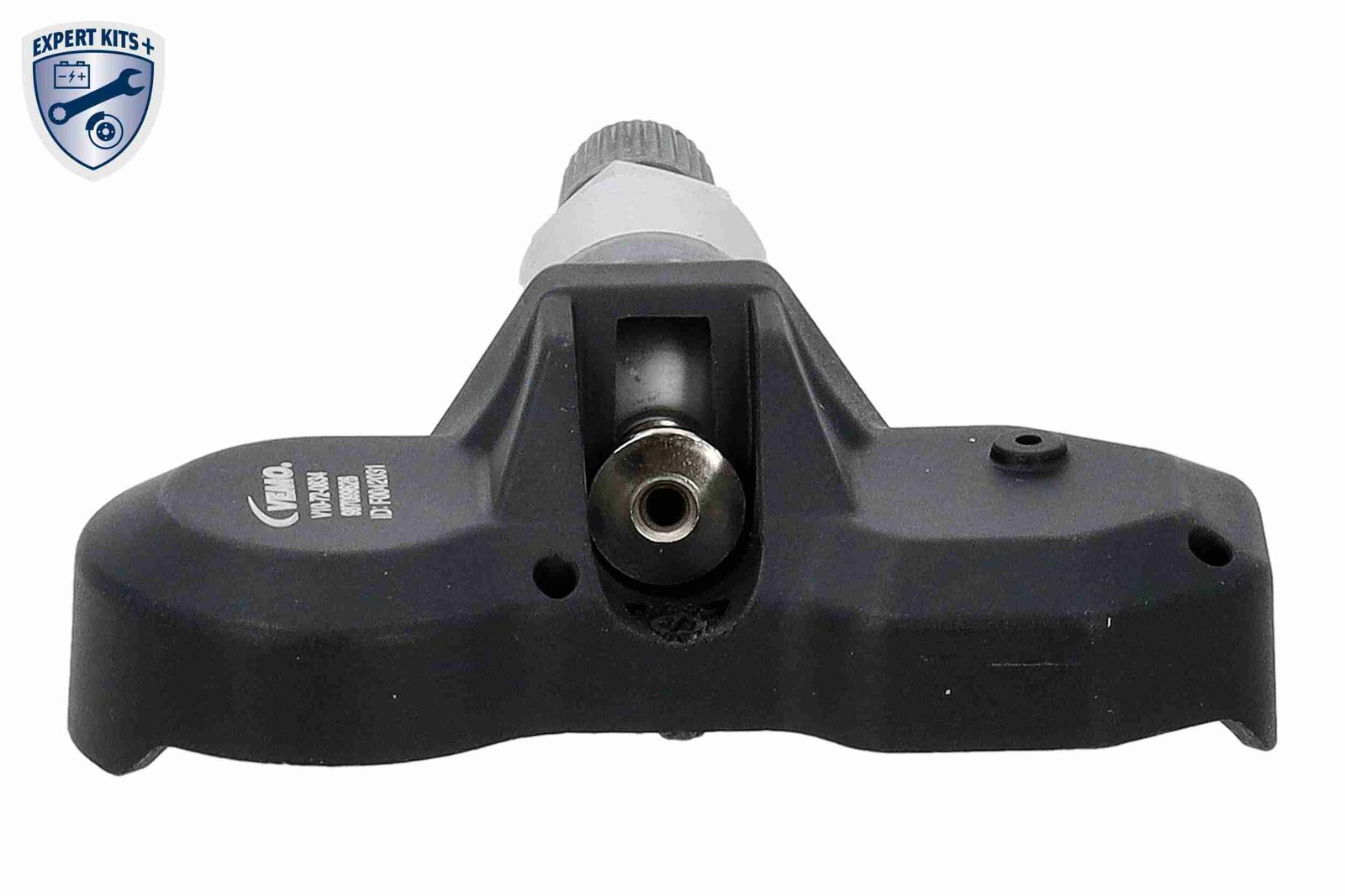 Wheel Sensor, tyre-pressure monitoring system-6