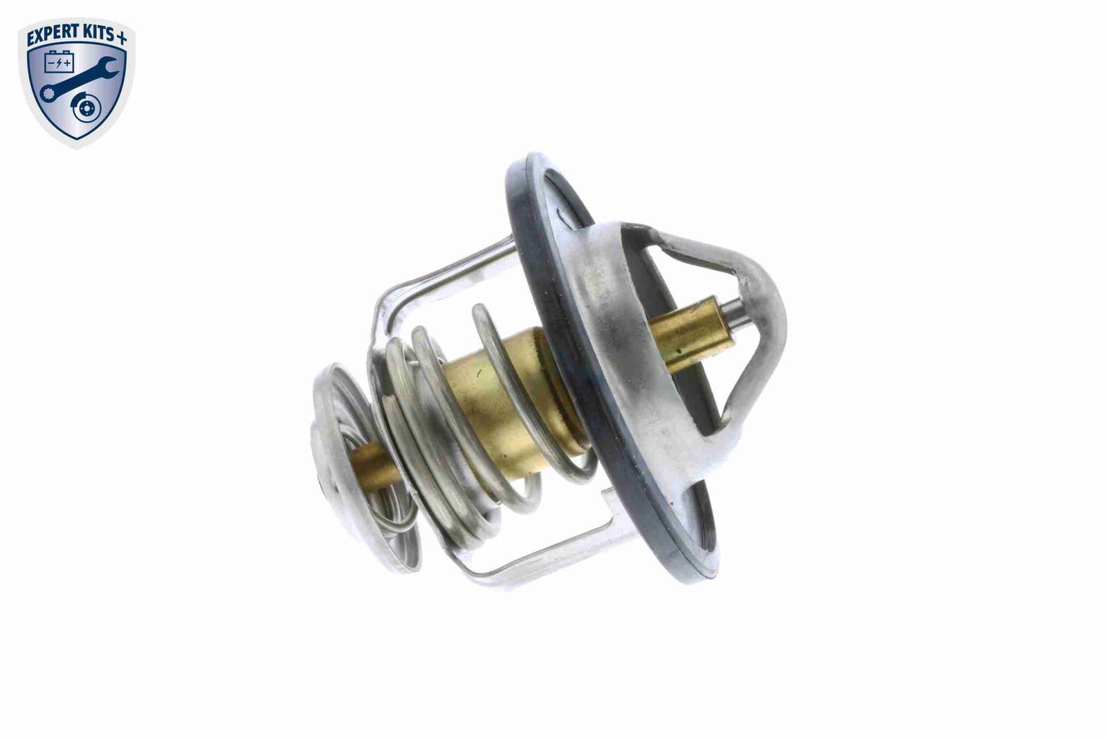 Thermostat, coolant-1
