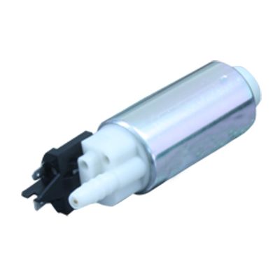 HÜCO 133302 Fuel pump
