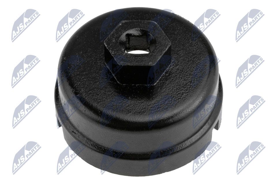 NTY EZC-TY-023 Socket