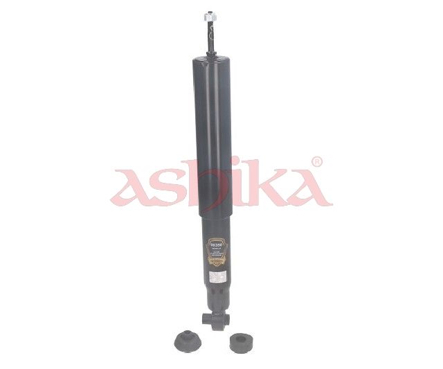 ASHIKA MA-00350 Shock absorber