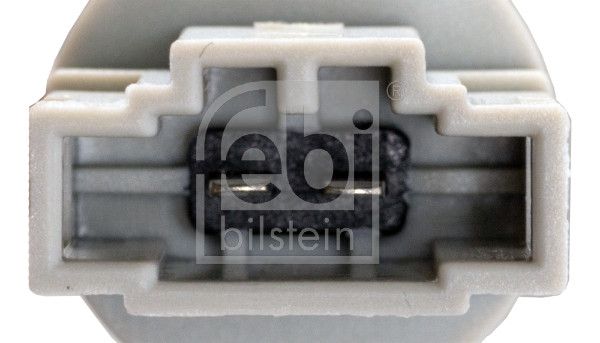 Sensor, interior temperature-1