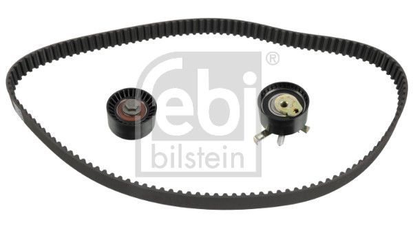 FEBI BILSTEIN 24803 Timing belt kit