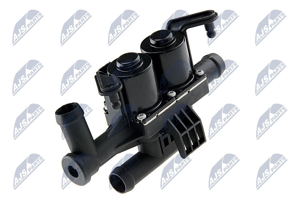 NTY CTM-BM-021 Coolant control valve