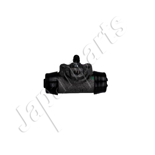 JAPANPARTS CD-225 Wheel brake cylinder