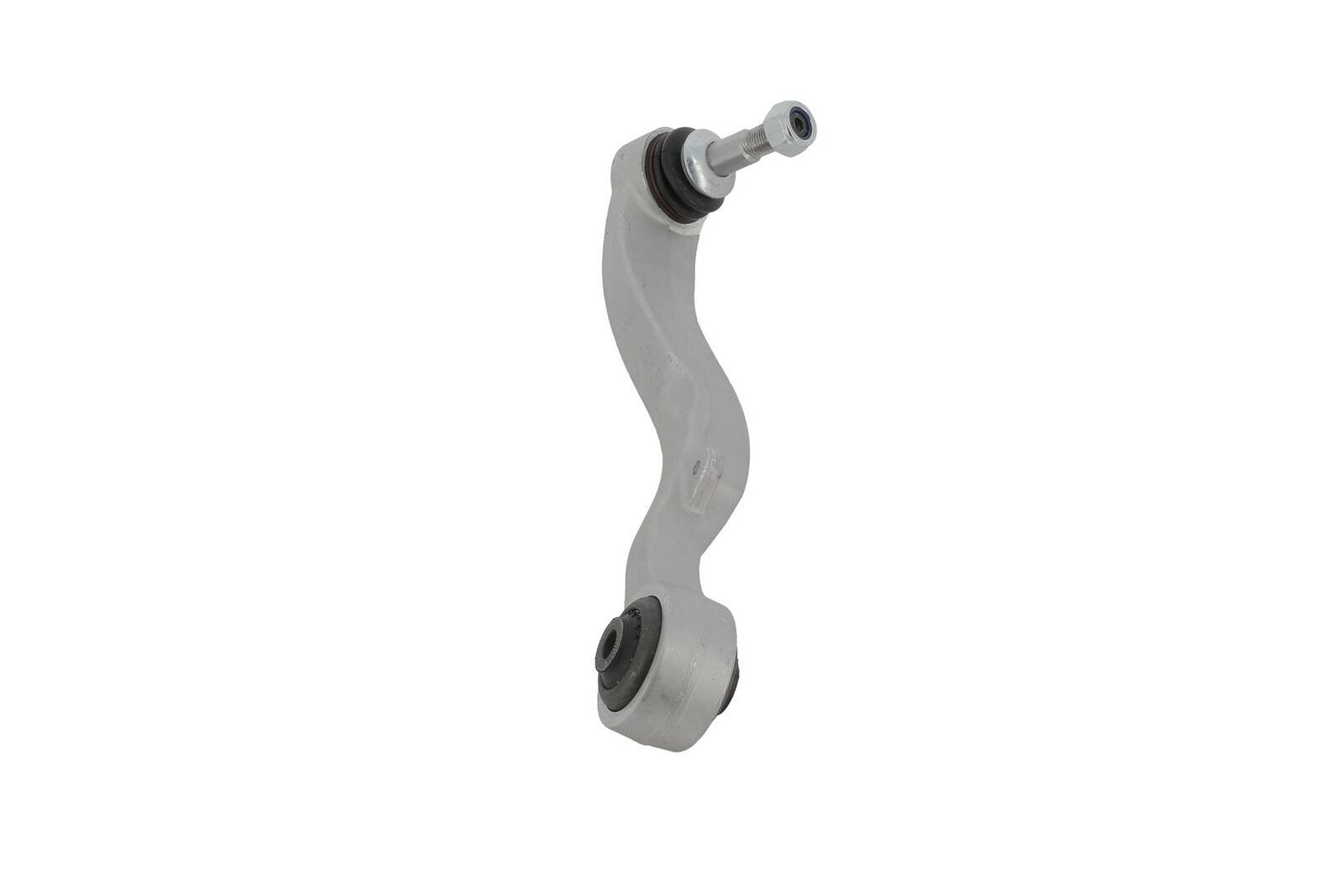 Control/Trailing Arm, wheel suspension-4