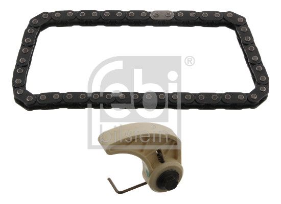 FEBI BILSTEIN 47353 Chain kit, oil pump drive