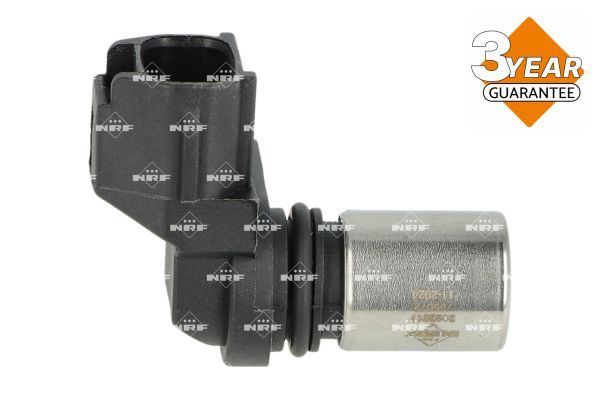 Sensor, crankshaft pulse-1