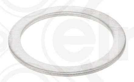 Seal Ring-main
