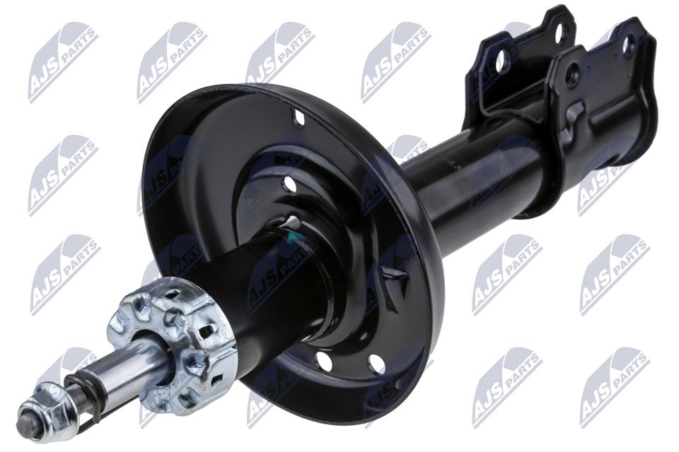 NTY A-PL-003 Shock absorber