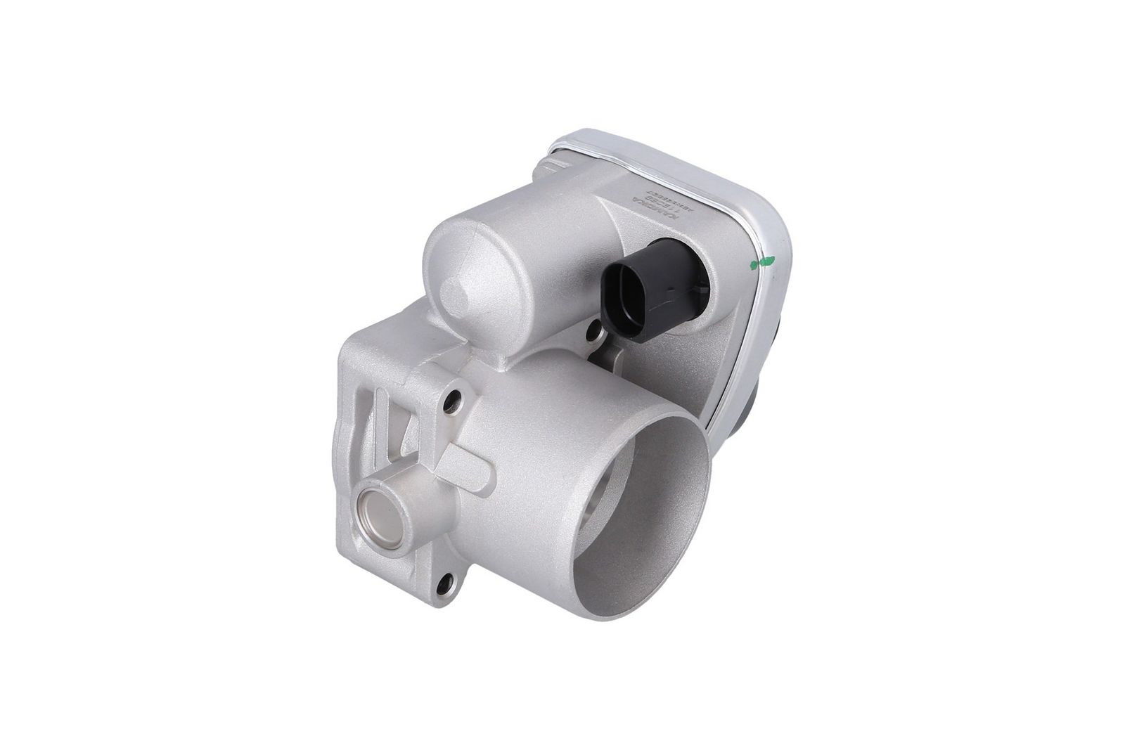 KAMOKA 112069 Throttle body