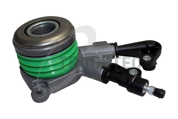 TRUCKTEC AUTOMOTIVE 02.23.131 Central slave cylinder, clutch