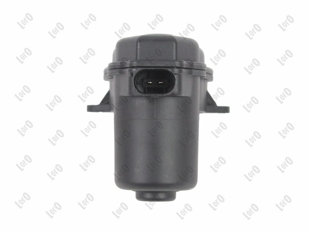 Control Element, parking brake caliper-4