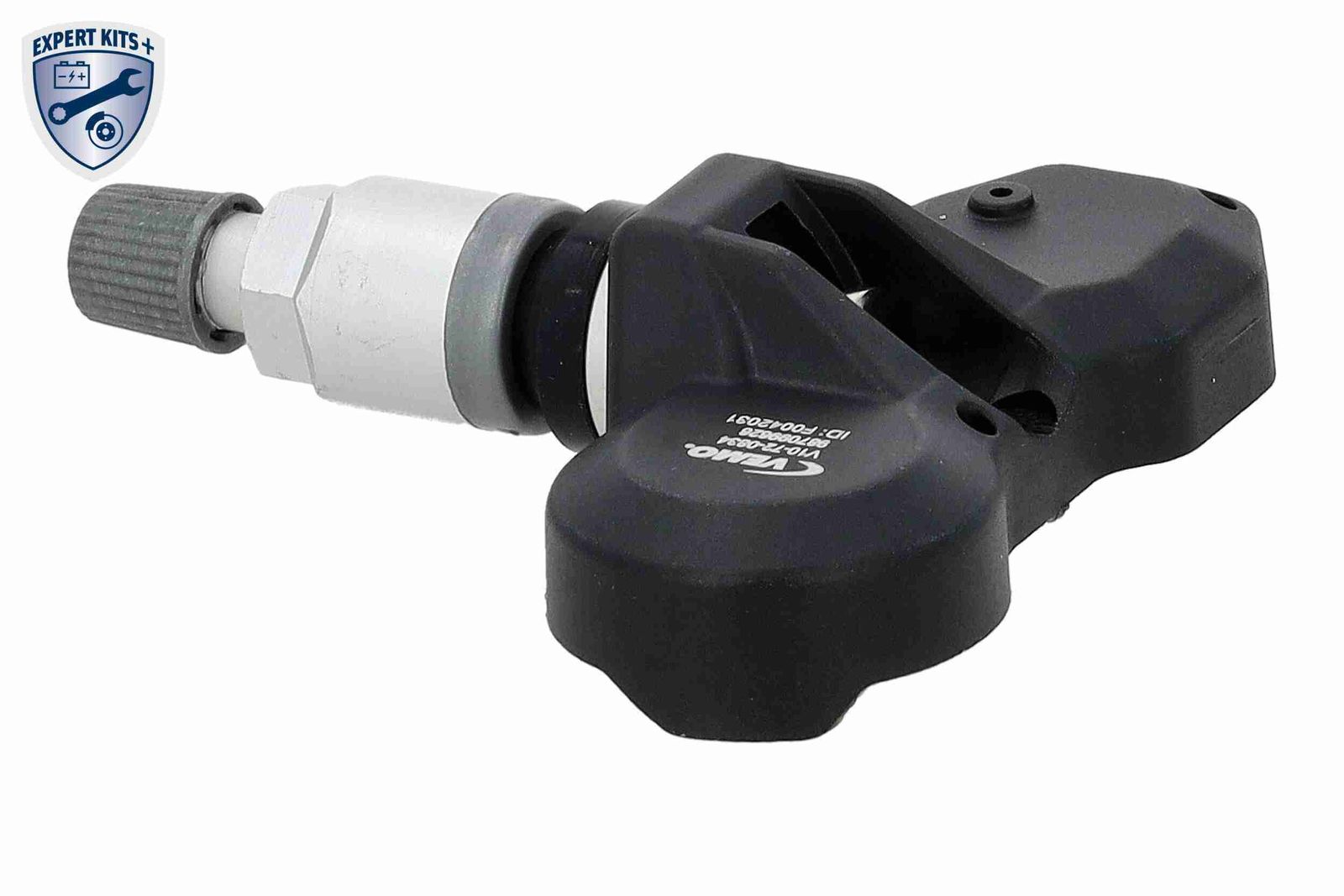 Wheel Sensor, tyre-pressure monitoring system-4