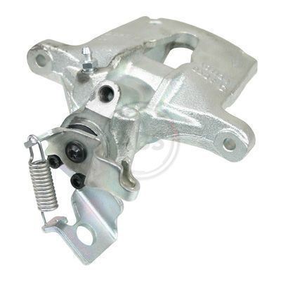 A.B.S. 630052 Brake caliper