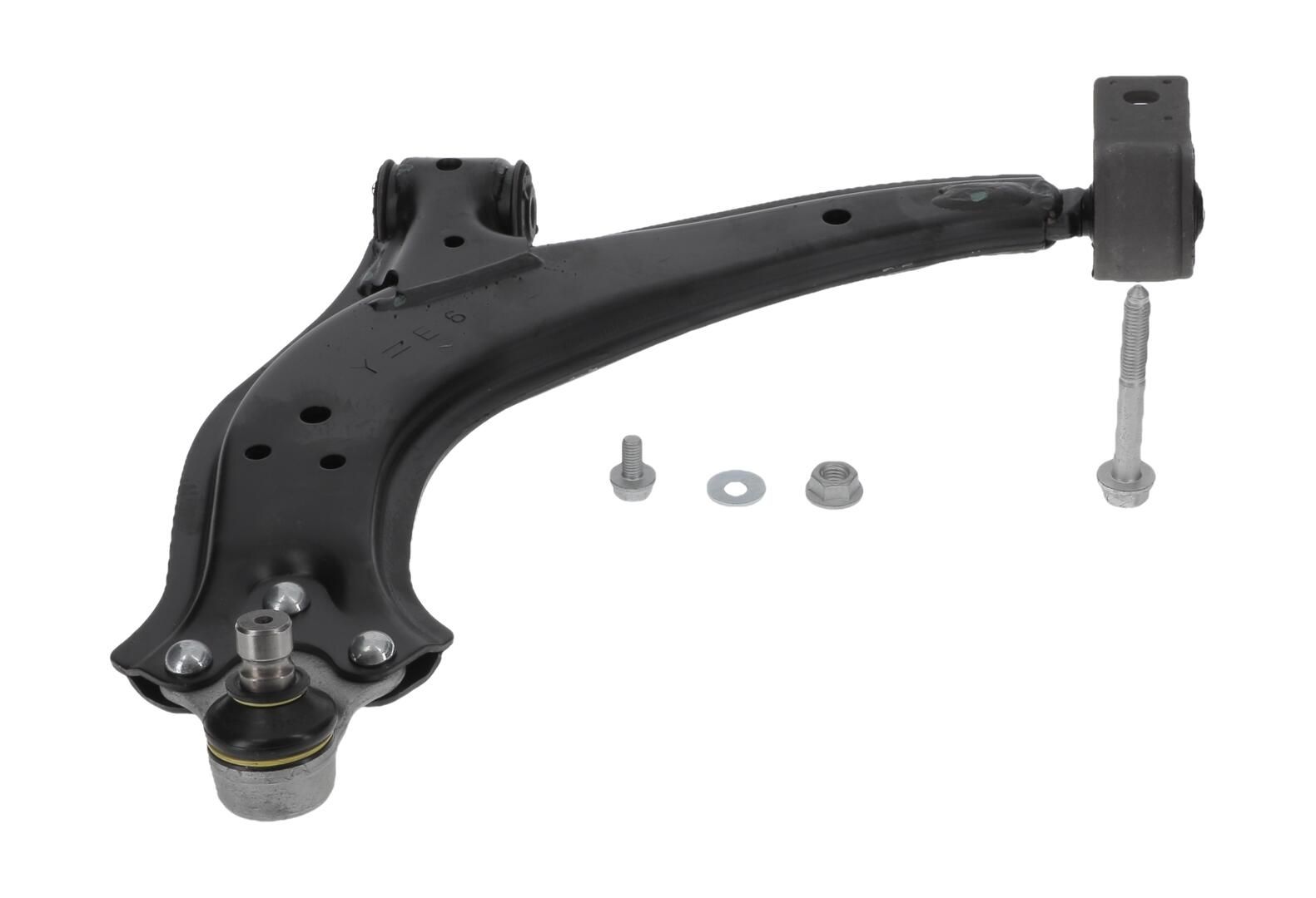 Control/Trailing Arm, wheel suspension-4