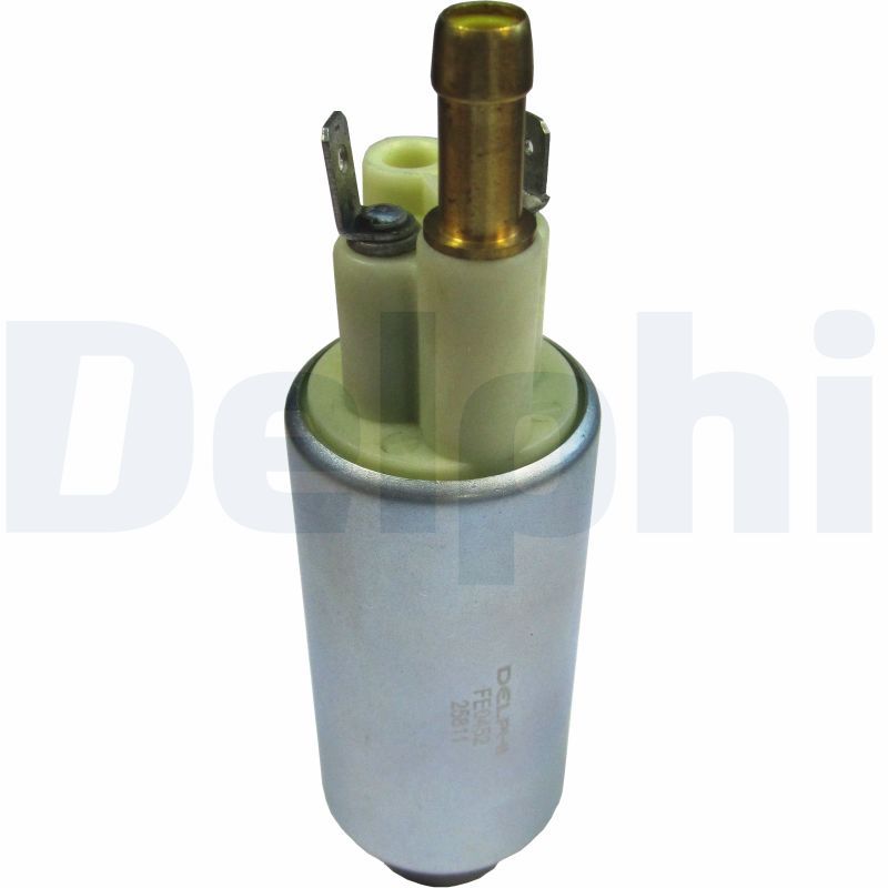 DELPHI FE0452-12B1 Fuel pump