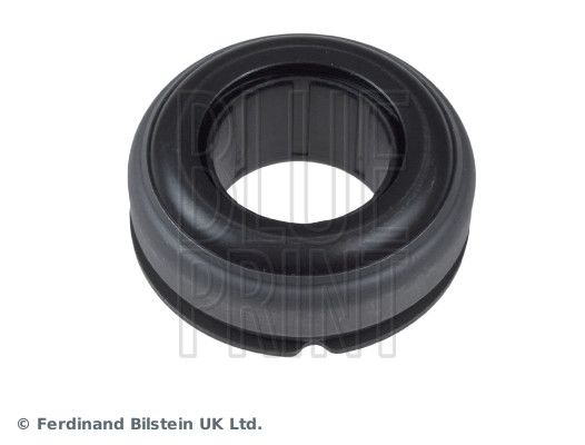 BLUE PRINT ADP153301 Clutch release bearing