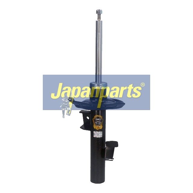 JAPANPARTS MM-00603 Shock absorber
