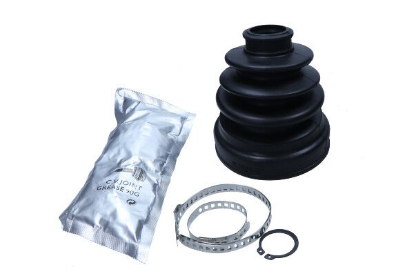 MAXGEAR 49-1029 Joint kit, drive shaft