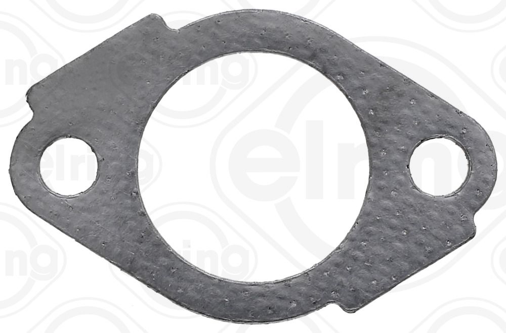 ELRING 184.160 Gasket, egr valve pipe
