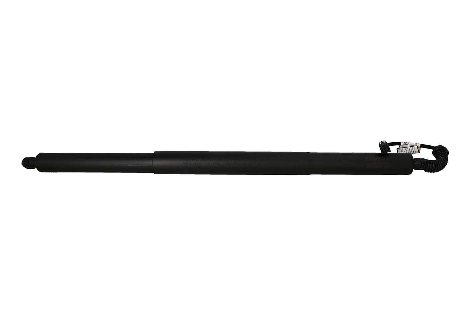 KAMOKA 7094097 Electric motor, tailgate