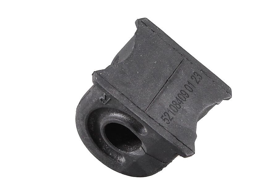 Mounting, stabiliser bar-1
