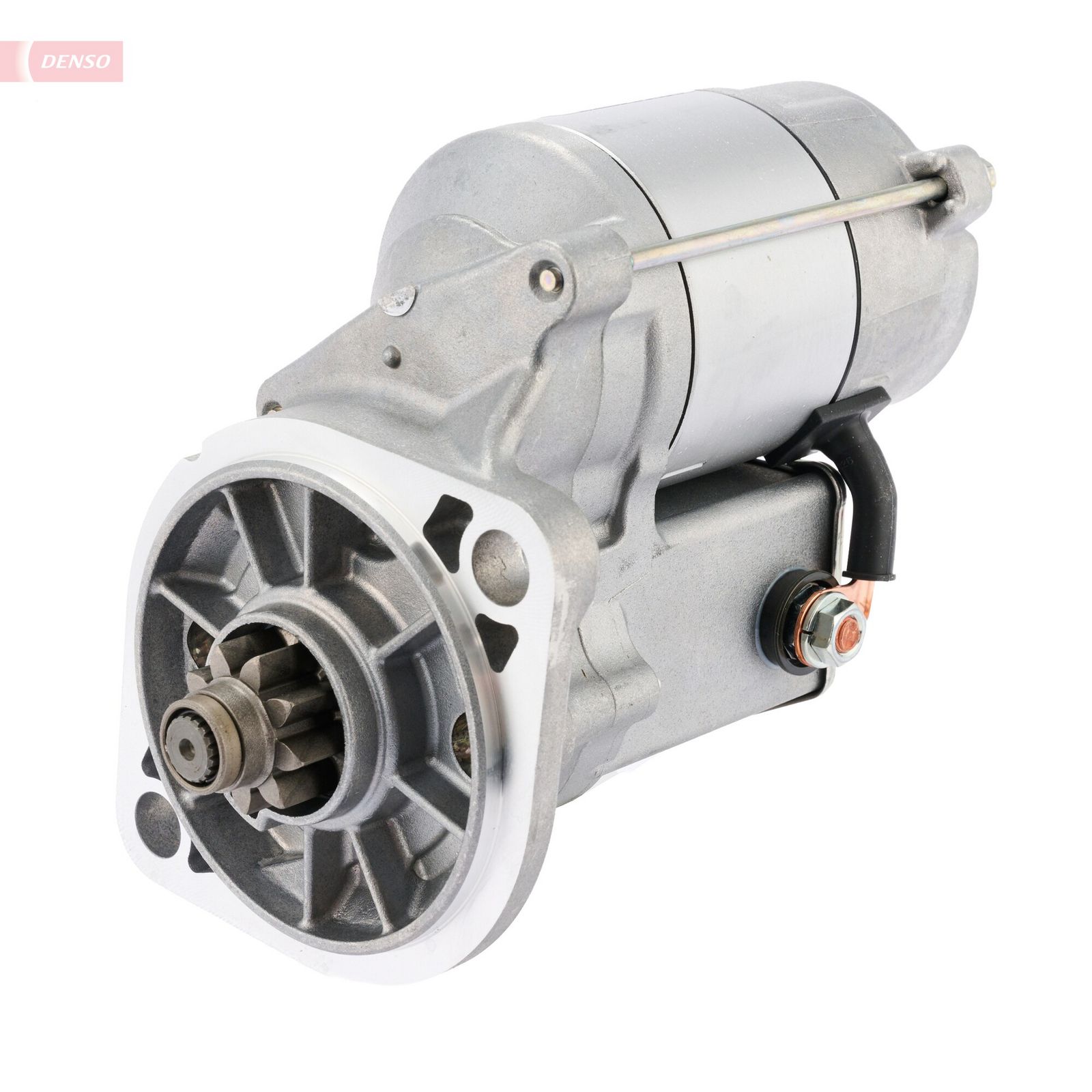DENSO DSN2129 Starter