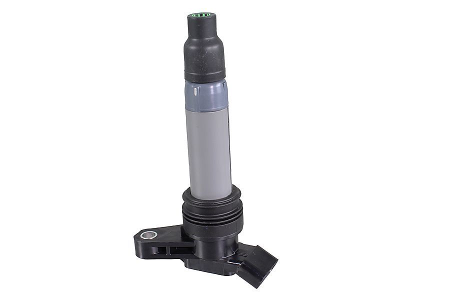 METZGER AUTOTEILE 0880553 Ignition coil
