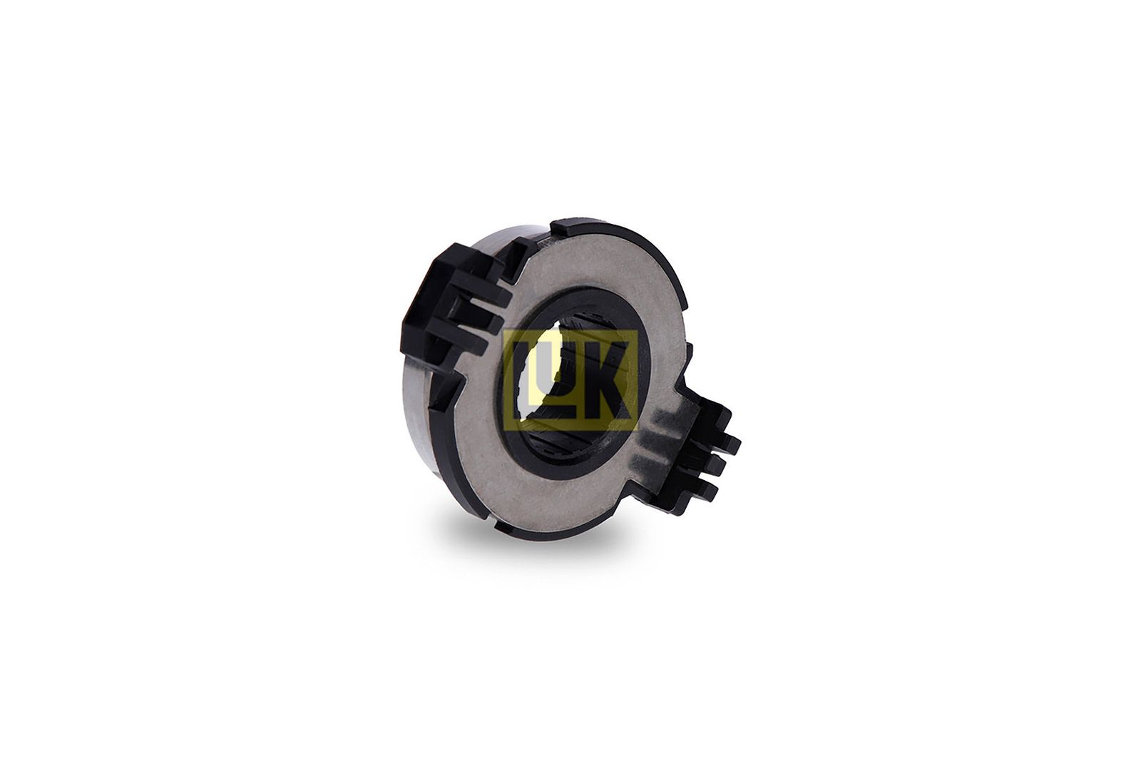 Clutch Release Bearing-1