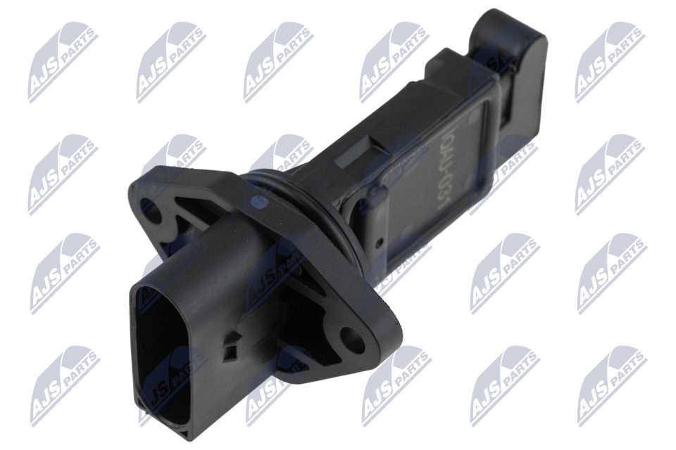 NTY EPP-AU-031 Mass air flow sensor
