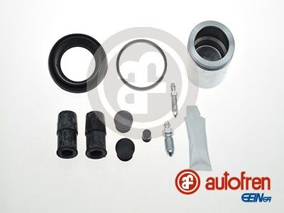 AUTOFREN SEINSA D42256C Repair kit, brake caliper