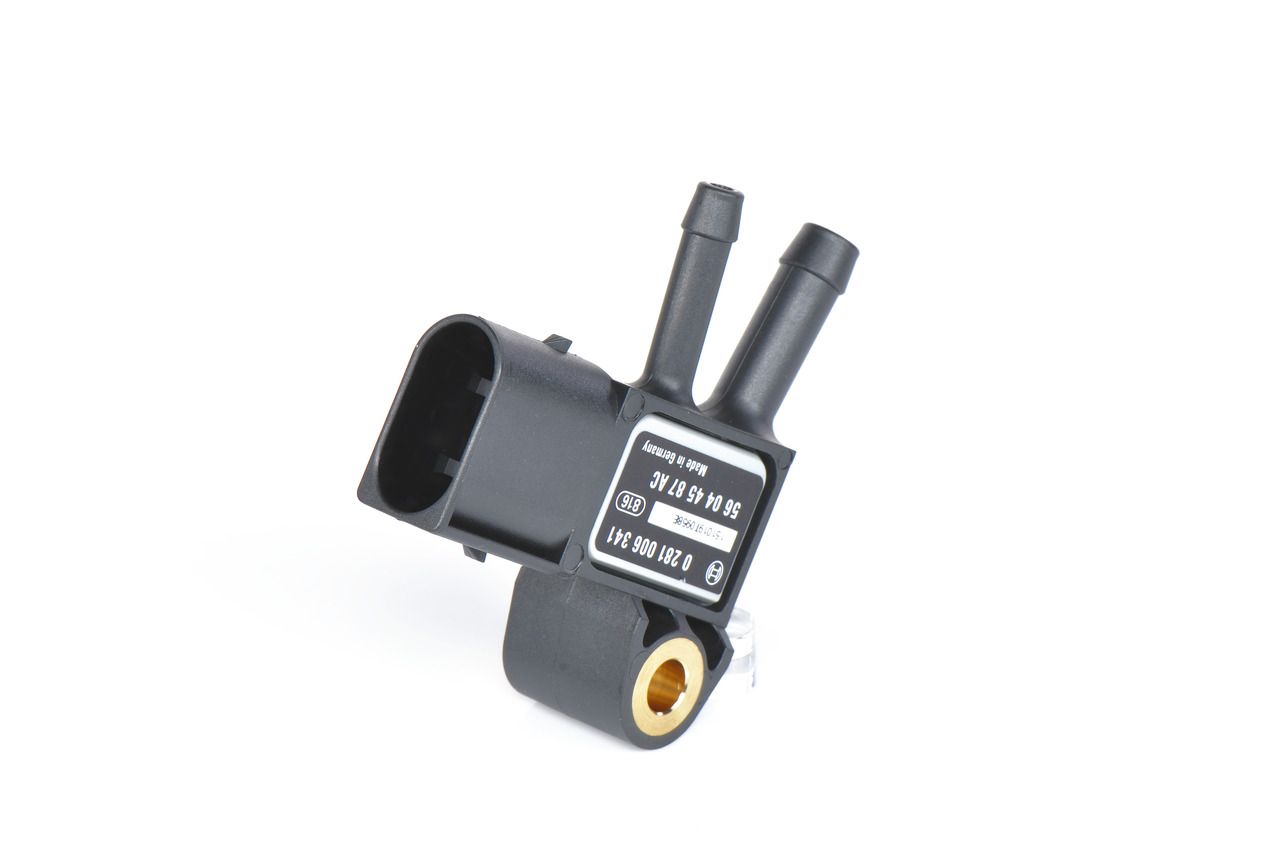 BOSCH 0 281 006 341 Sensor