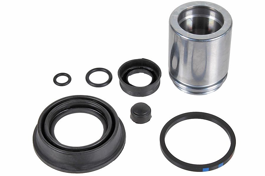 METZGER AUTOTEILE 114-5359 Repair kit, brake caliper