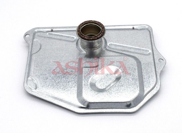 ASHIKA FTA023 Hydraulic filter, automatic transmission