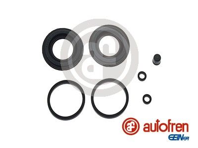 AUTOFREN SEINSA D4594 Repair kit, brake caliper