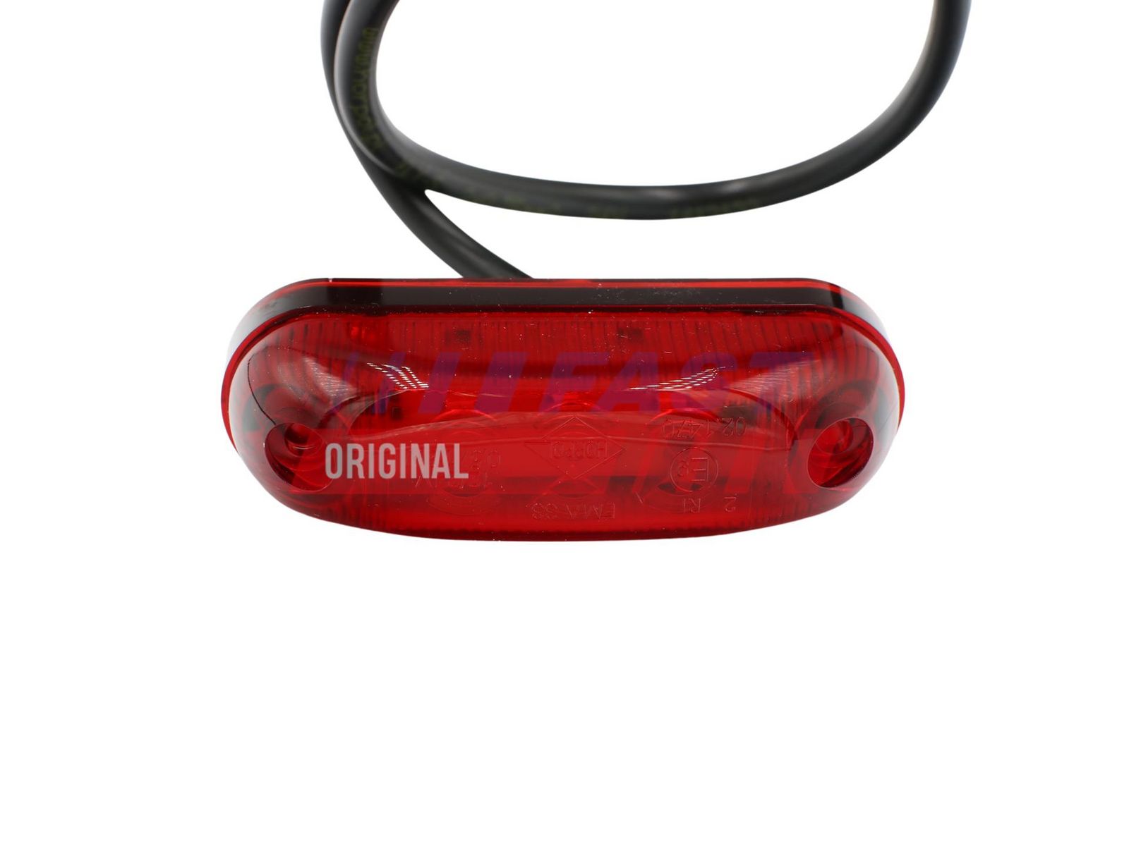 FAST FT87313 Side marker light