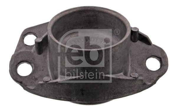 Suspension Strut Support Mount