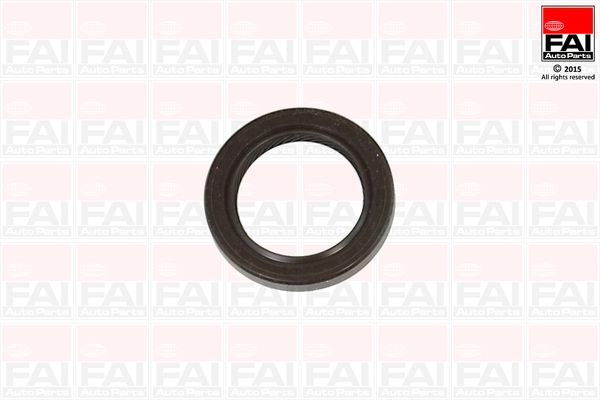 FAI AUTOPARTS OS448 Shaft seal, crankshaft