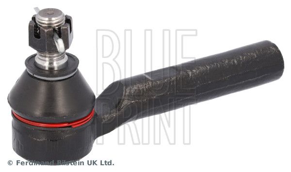BLUE PRINT ADT387156 Tie rod end