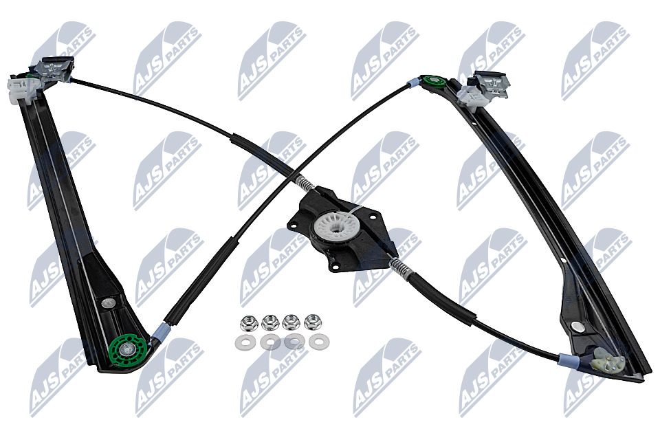 NTY EPS-WW-002A Window regulator