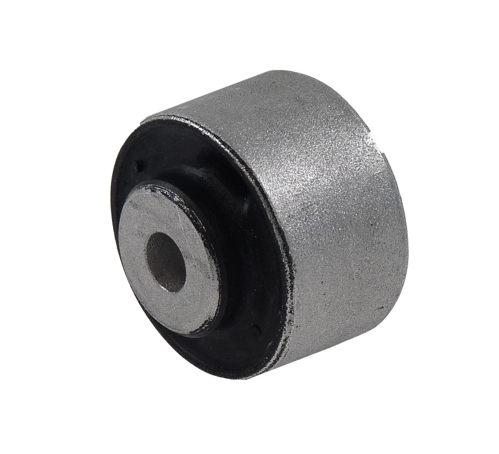 CORTECO 80004742 Mounting, control/trailing arm