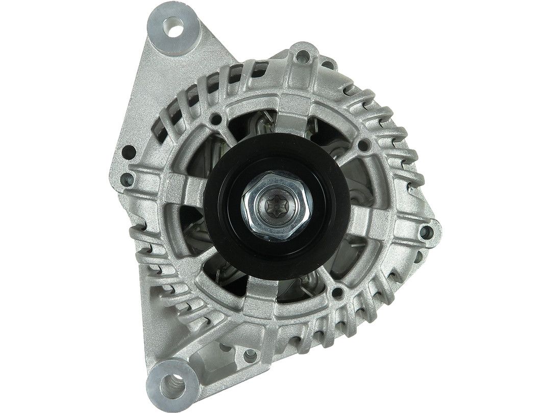 AS-PL A3024 Alternator