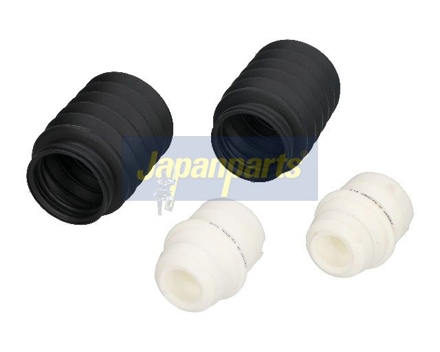 JAPANPARTS KTP-219 Dust protection kit, shock absorber