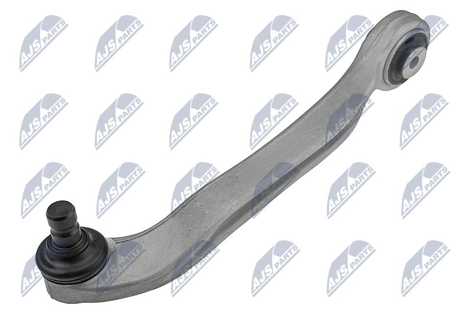 NTY ZWG-WW-006 Control/trailing arm, wheel suspension