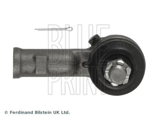 BLUE PRINT ADZ98706 Tie rod end